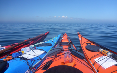 Вижте всички Facebook отзиви