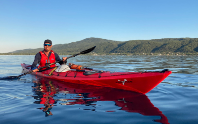 Участие на собствениците на фирмата
