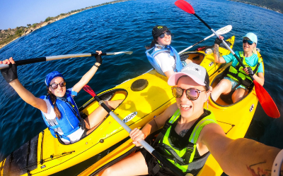 Отзив Петя Петкова